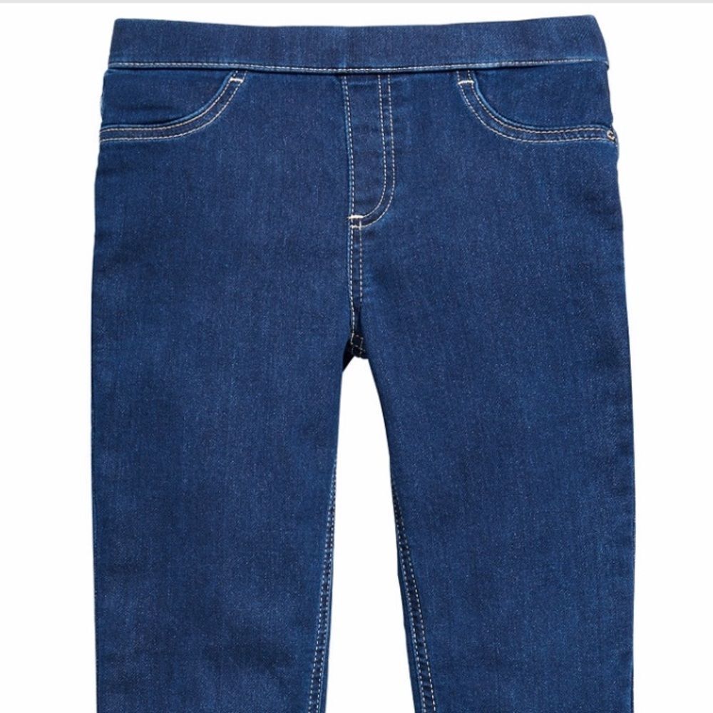 Guess jeans - Picture 2 of 12